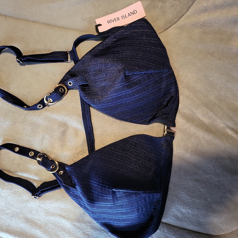 Bathing suit top new ✨️